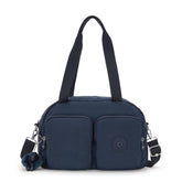 Kipling Cool DEFEA, Blue Bleu 2